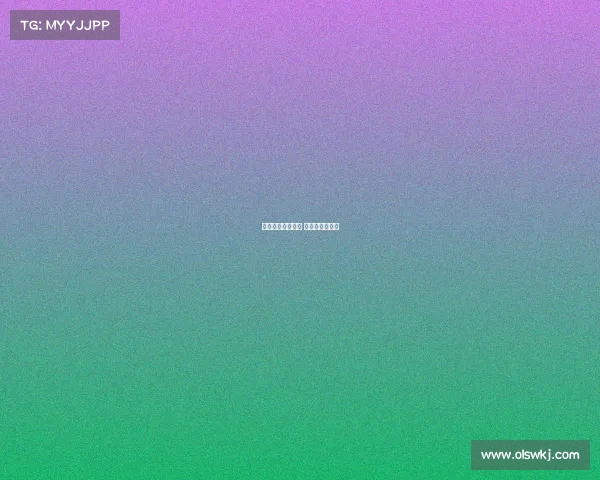 排球国际国内赛事 排球的国际赛事