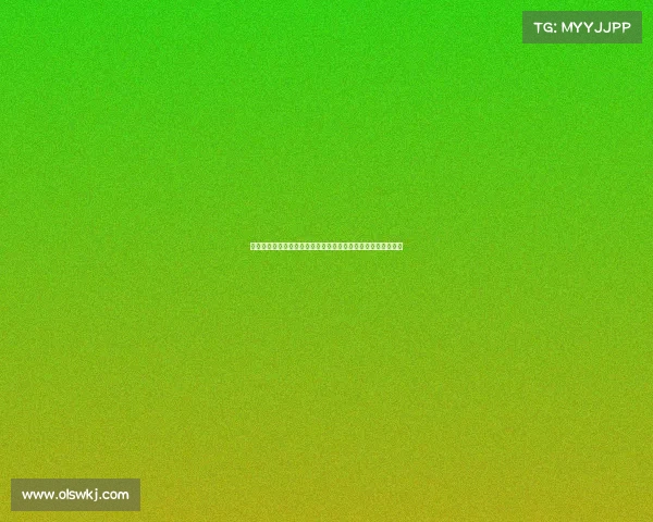 极致精彩墨西哥超级杯赛事绿茵场上巅峰对决一触即发不容错过