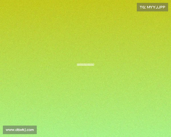 西安田径赛事—西安田径队