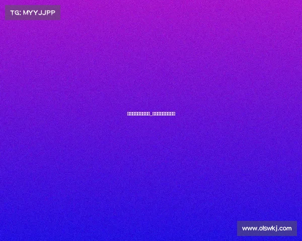 高尔夫老虎赛事直播_老虎高尔夫挥杆视频